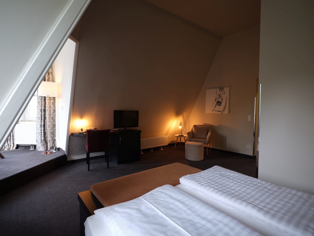Hotel Villa Carlton - Adults Only 14/74