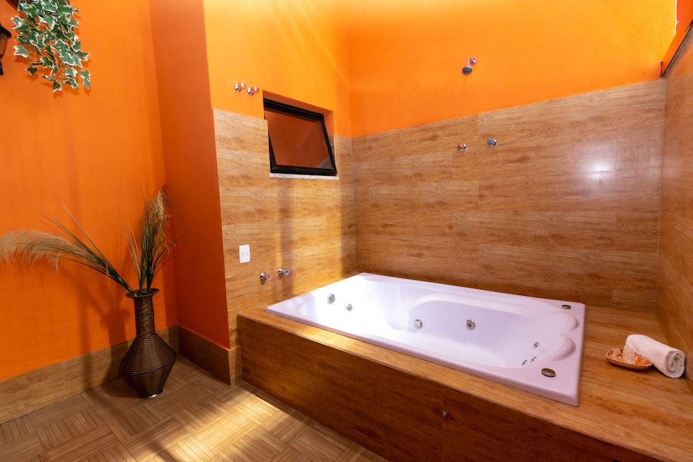 Granlago Hotel 49/50