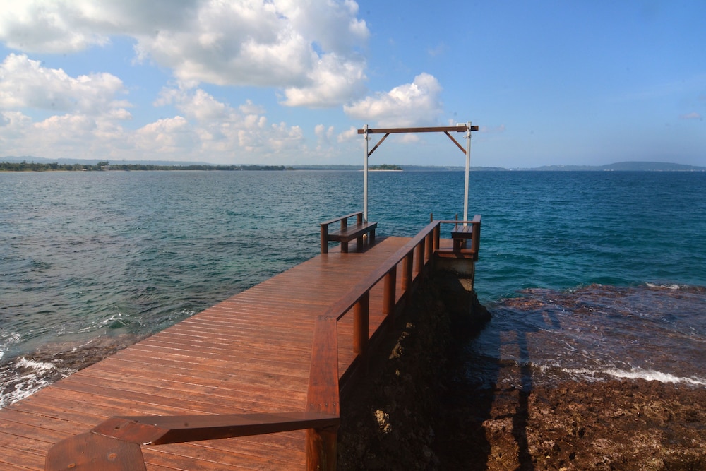 Island Magic Resort 29/47