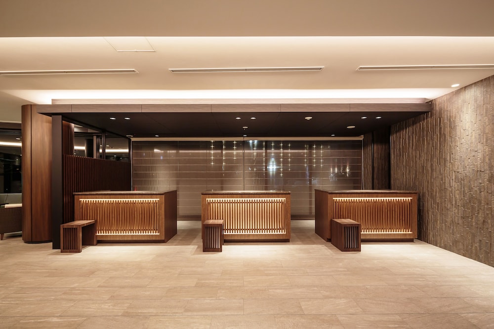 Hotel Mystays Fuji Onsen Resort 7/63