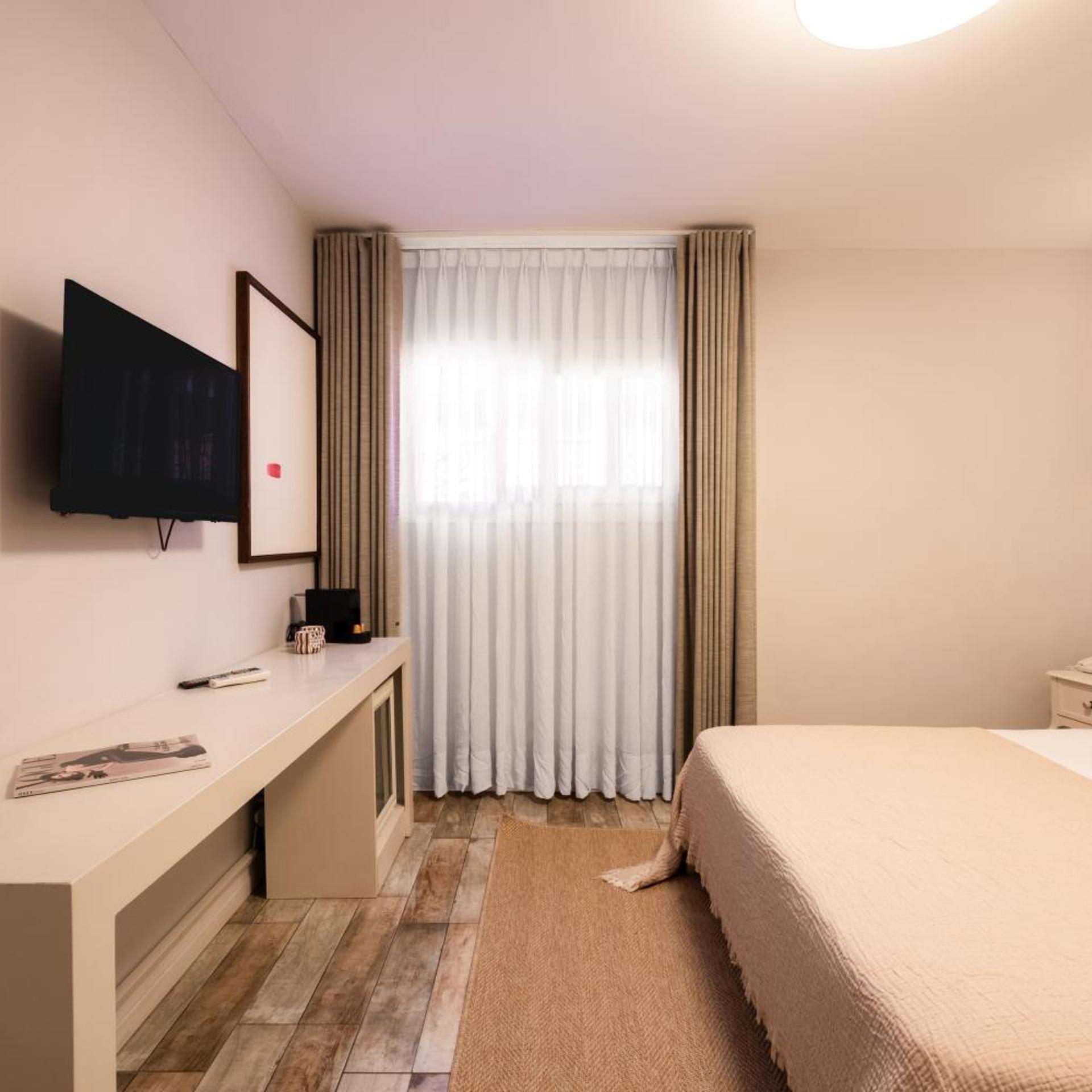 Lotus Koyici Hotel 9/17