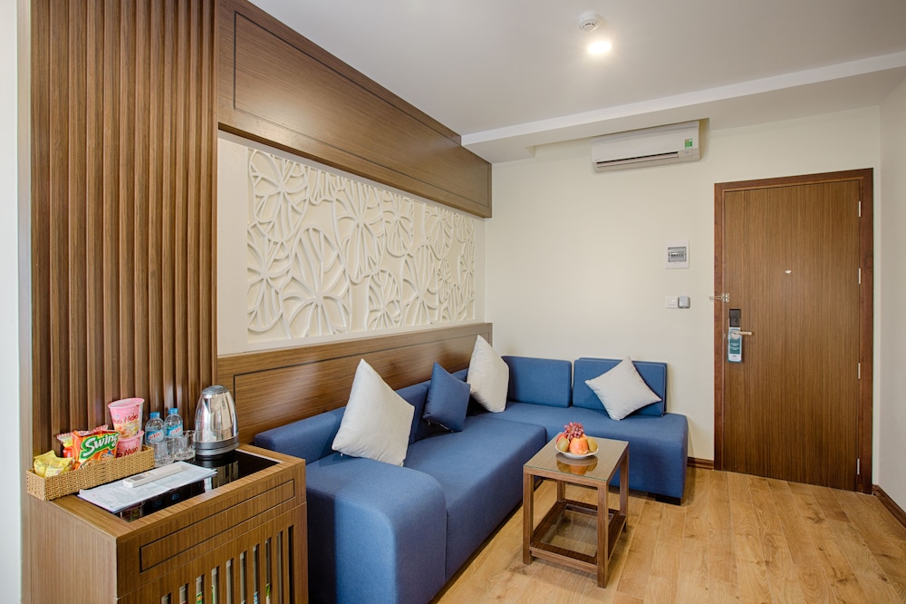 Central Hotel & Spa 39/67