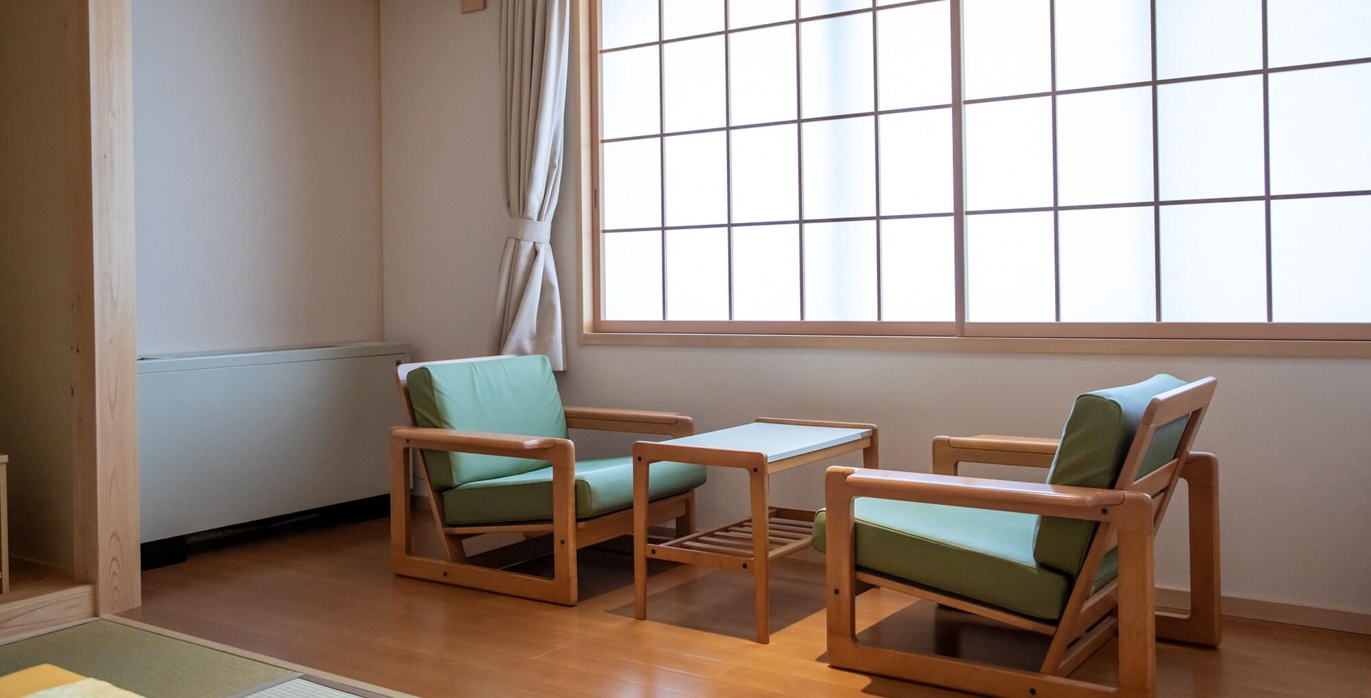 Nozawa View Hotel Shimataya 38/54