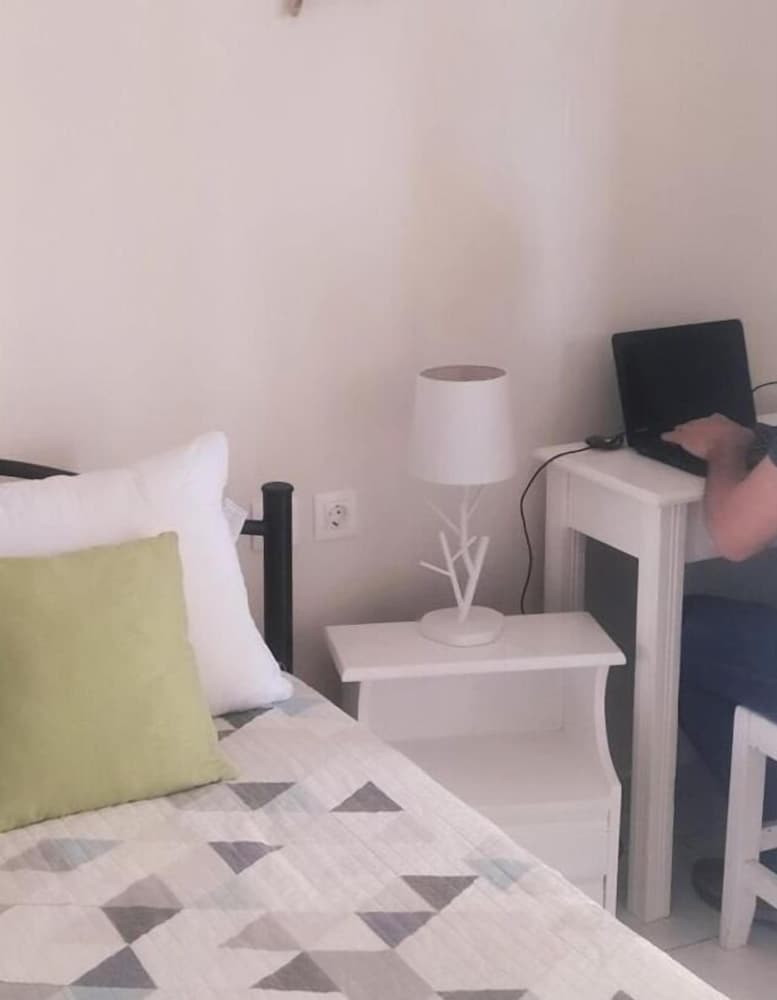 Asprokavos Beach Apartment 28/43