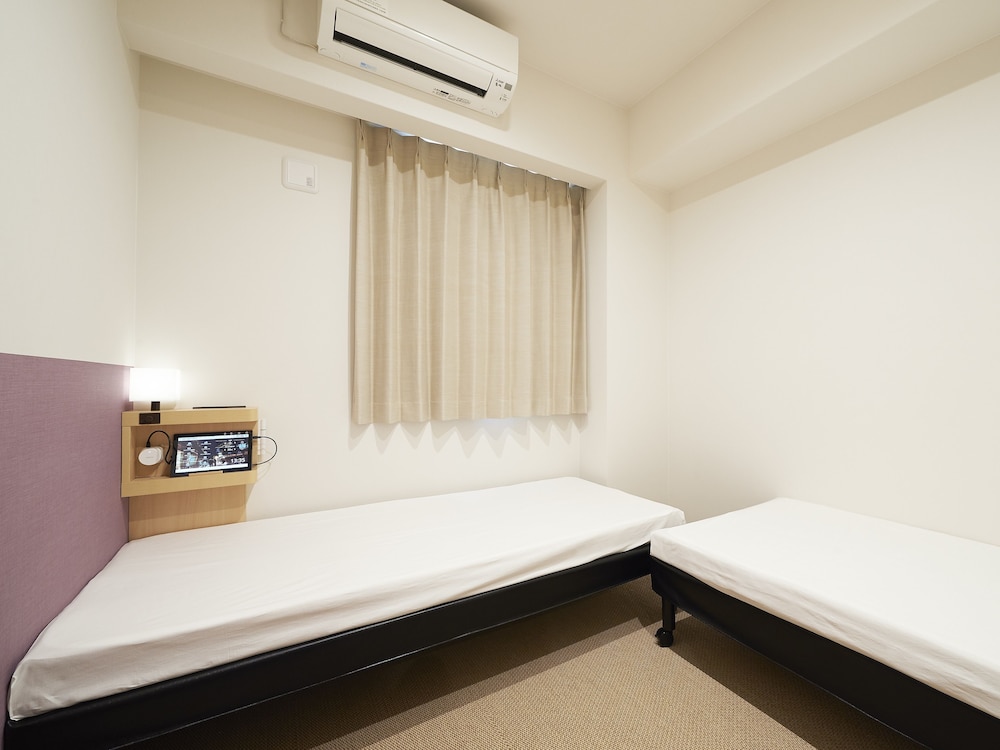 The Pocket Hotel Kyoto-Shijokarasuma 16/62