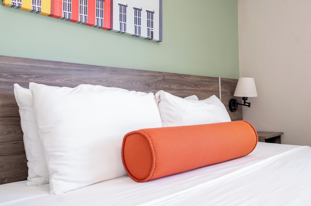Delynne Boutique Hotel 22/50