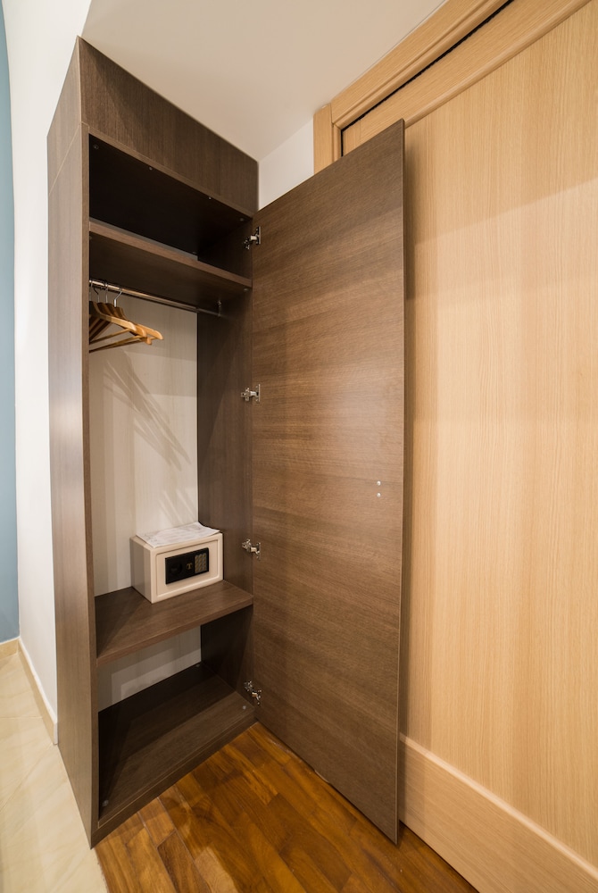 Bed Breakfast Chiaia 32 21/50