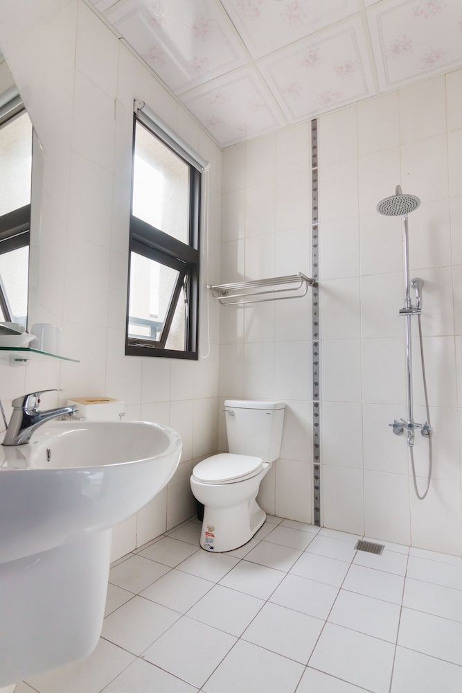 Muna Hostel 28/42
