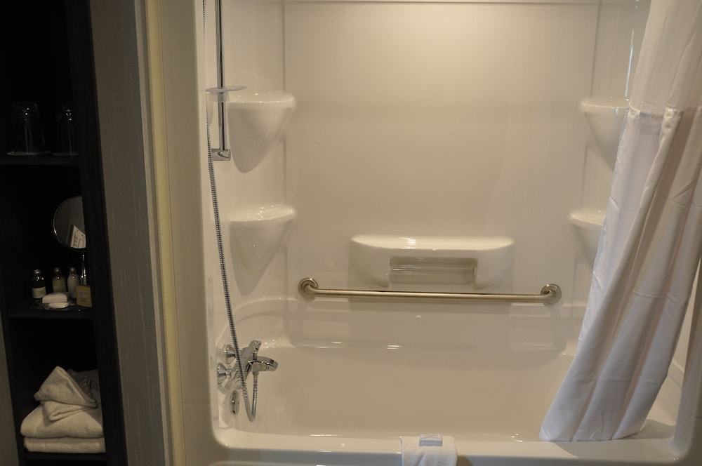Hotel & Suites Le Dauphin Quebec 22/47