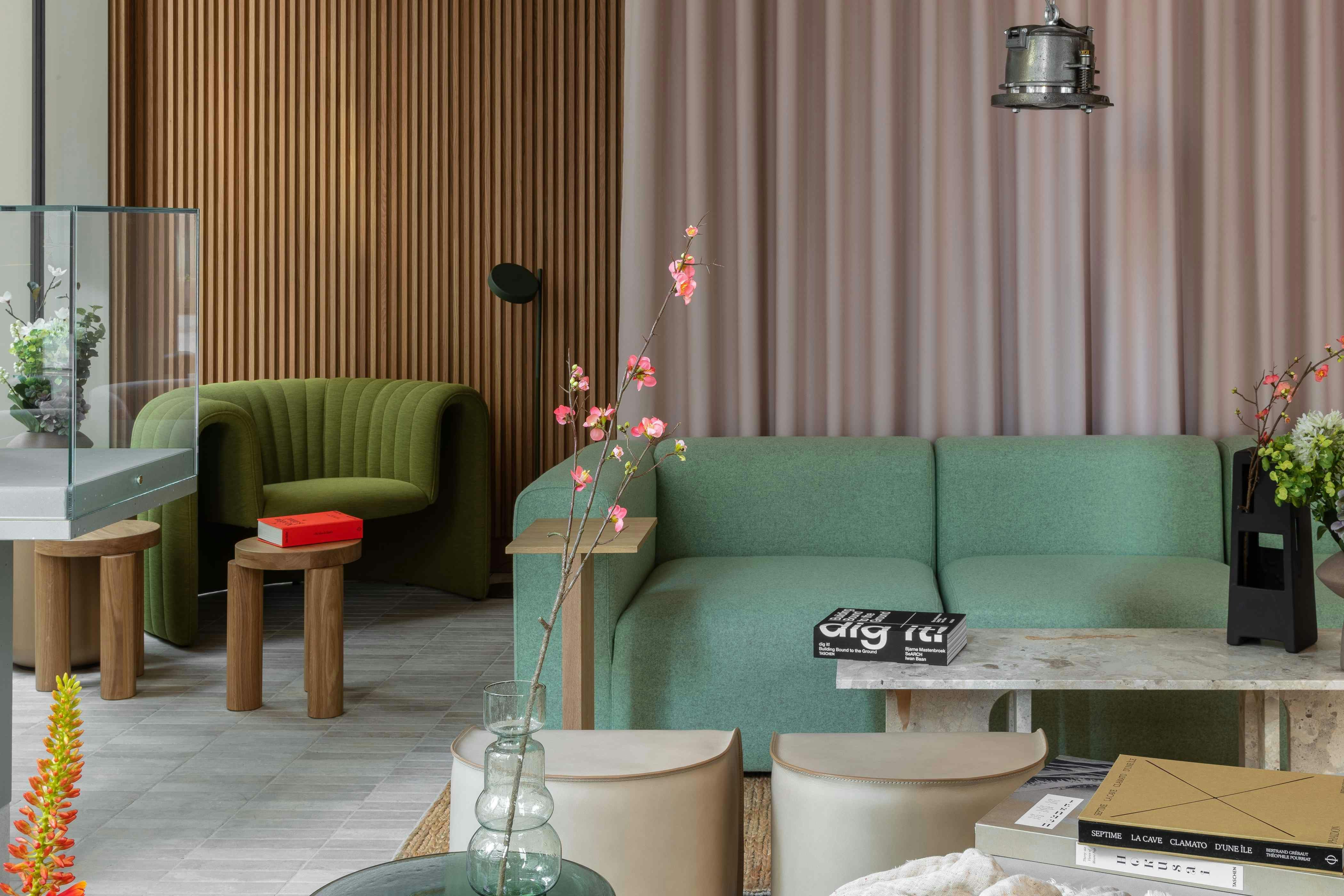 Buckle Street Studios By Locke 29/47