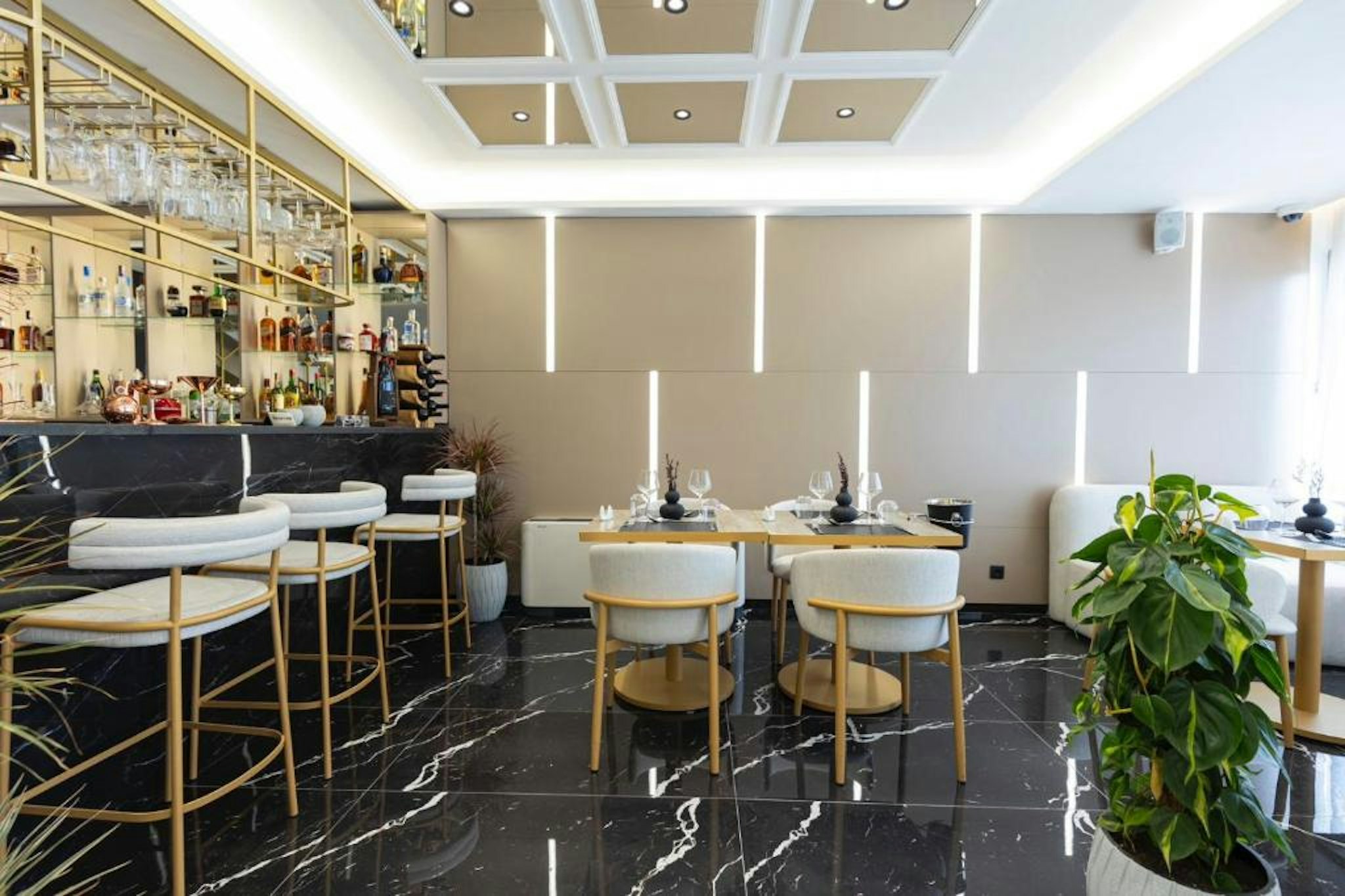Destiny Hotel Tirana 32/37
