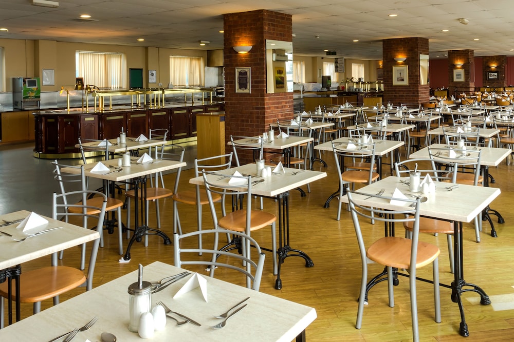 Grand Burstin Hotel Folkestone 44/57