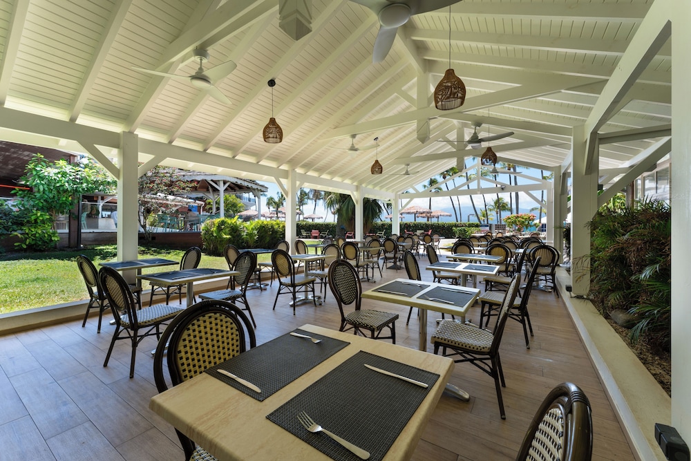 Hotel Fleur Depee 47/74