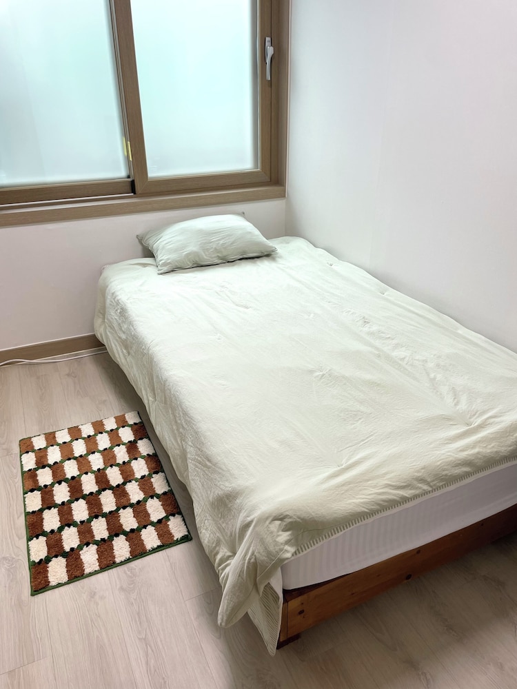Dana Haru Guesthouse 22/50