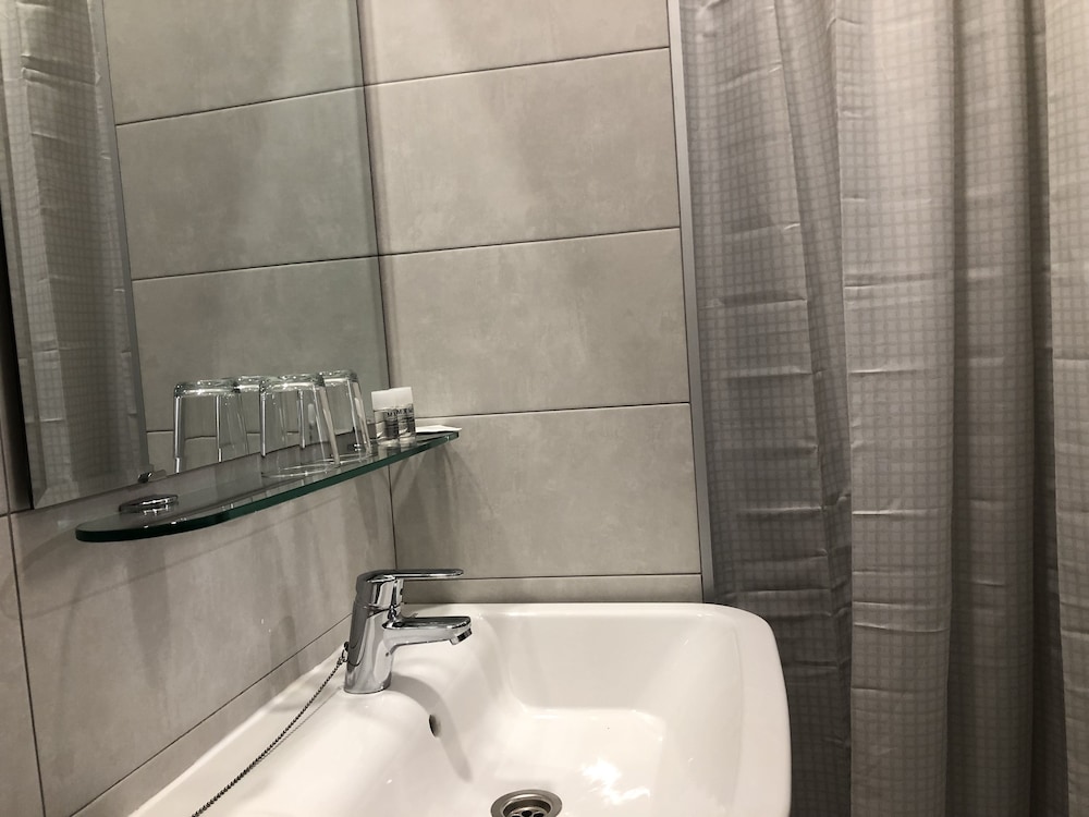 Hostal Rias Bajas 29/31