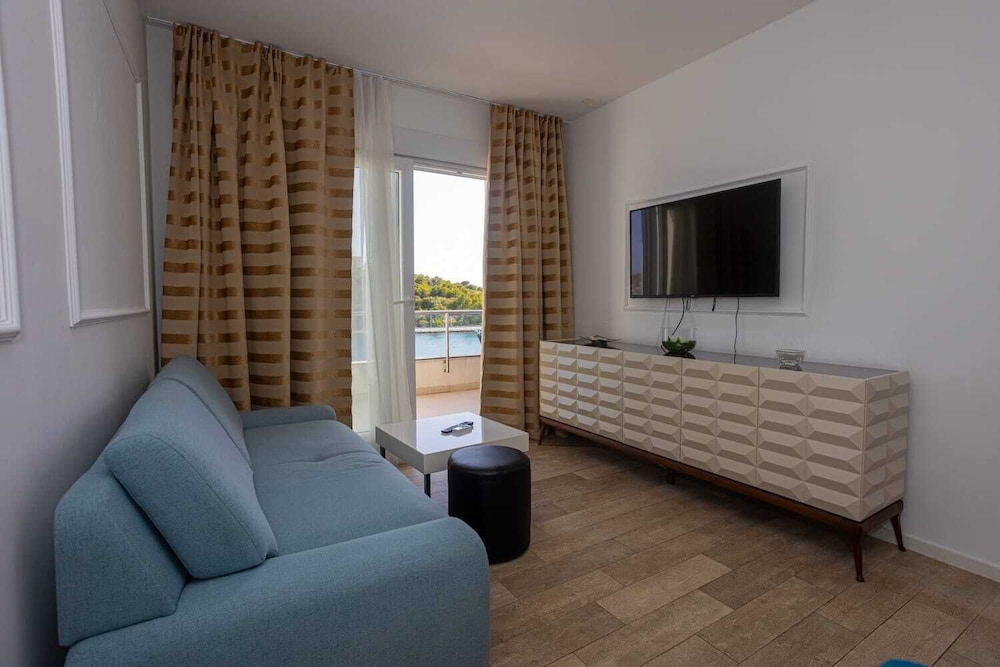 Hotel Perla 23/50