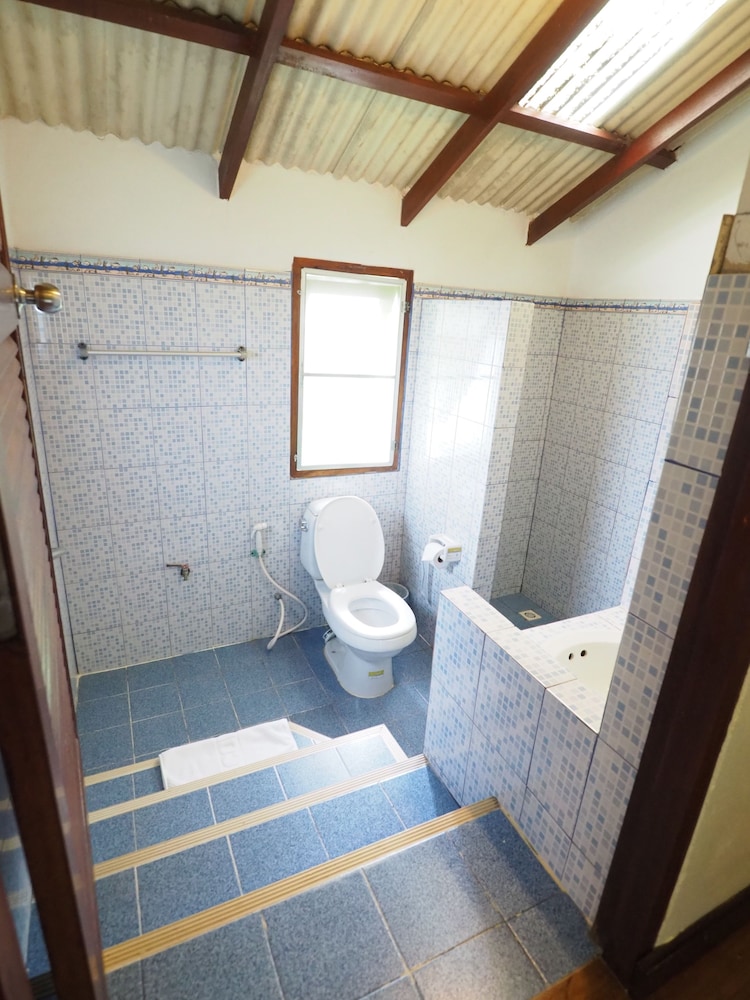 Baan Pun Sook Resort 59/60