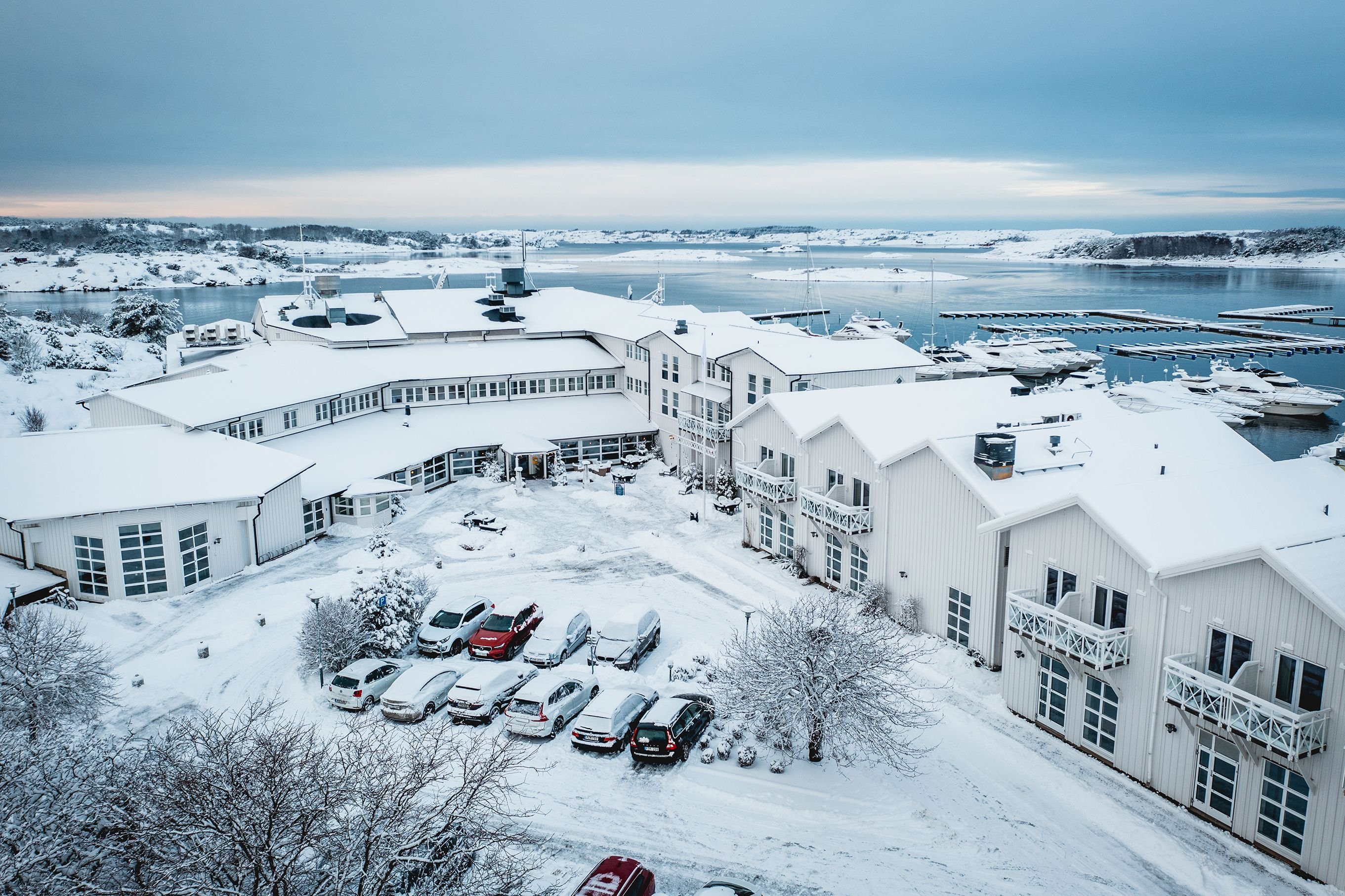 Tanumstrand 1/3