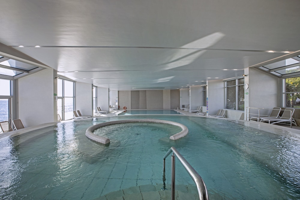 Hotel Histrion 37/69