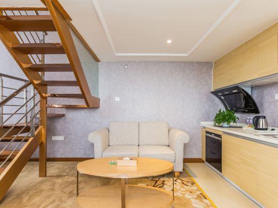 Vienna International Hotel (Nansha Jingang Avenue) 18/24