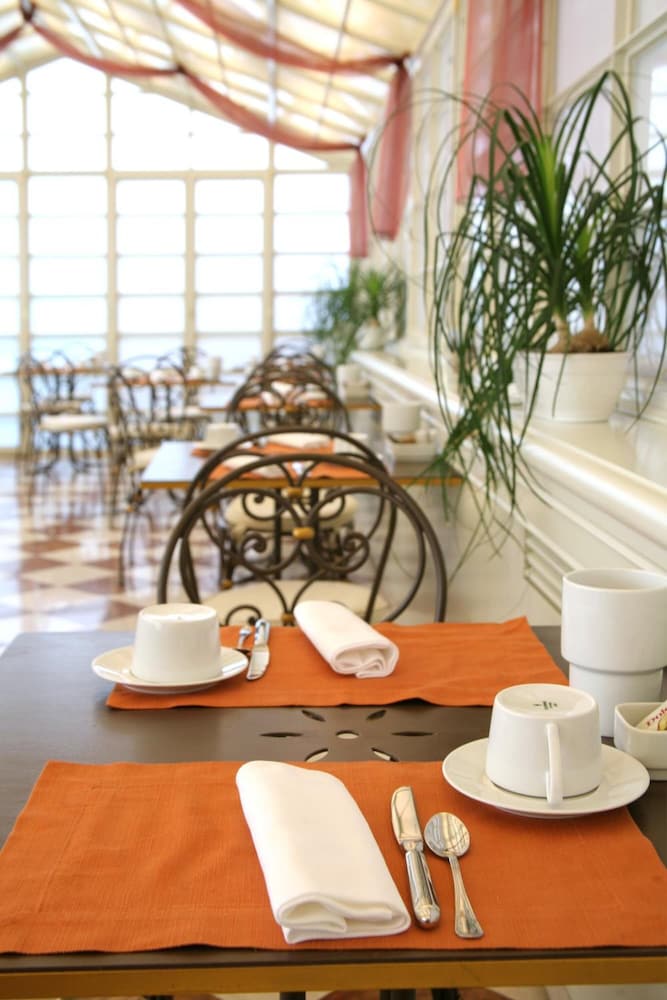 Hotel Giudecca Venezia 44/50