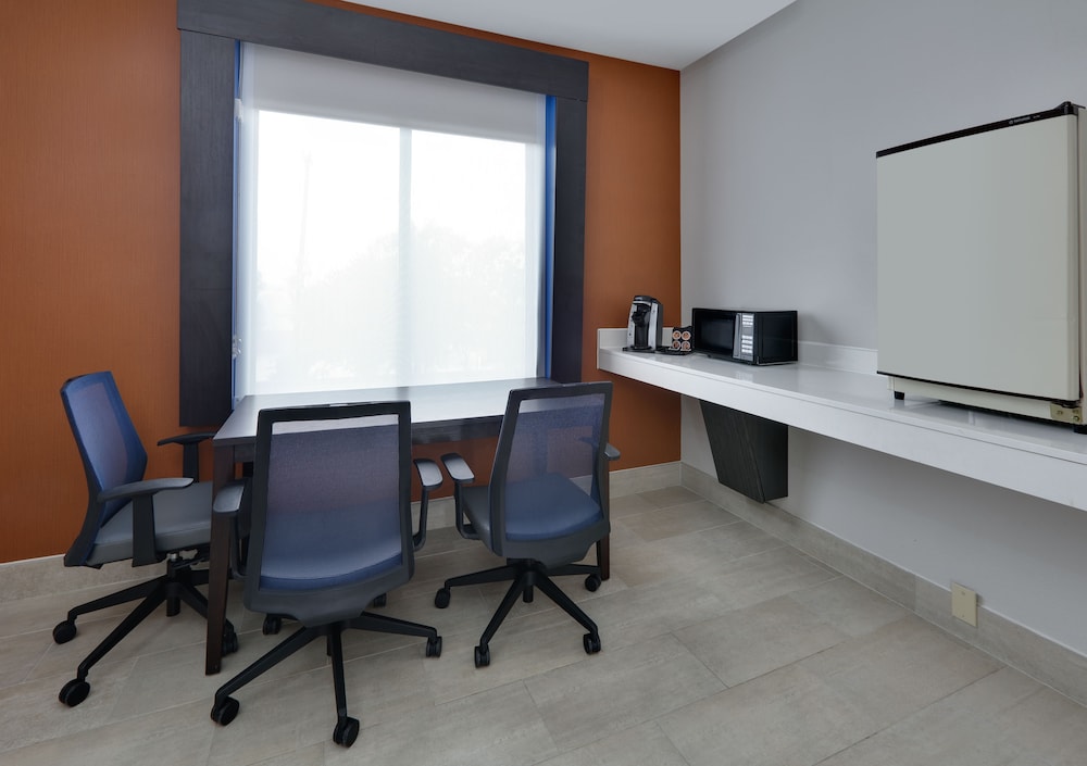 work_area