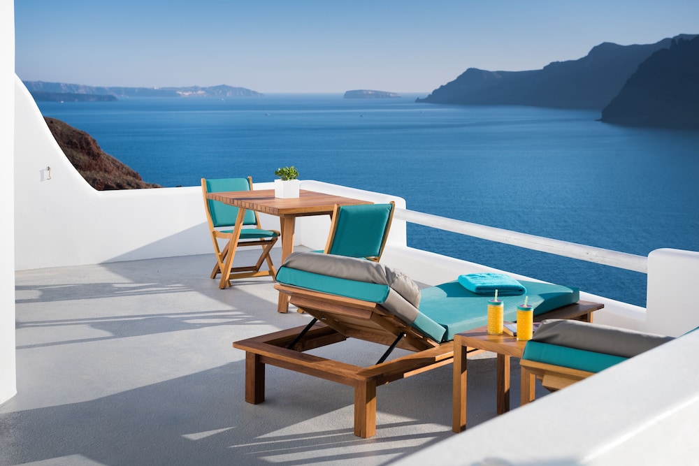 Maregio Suites 42/50