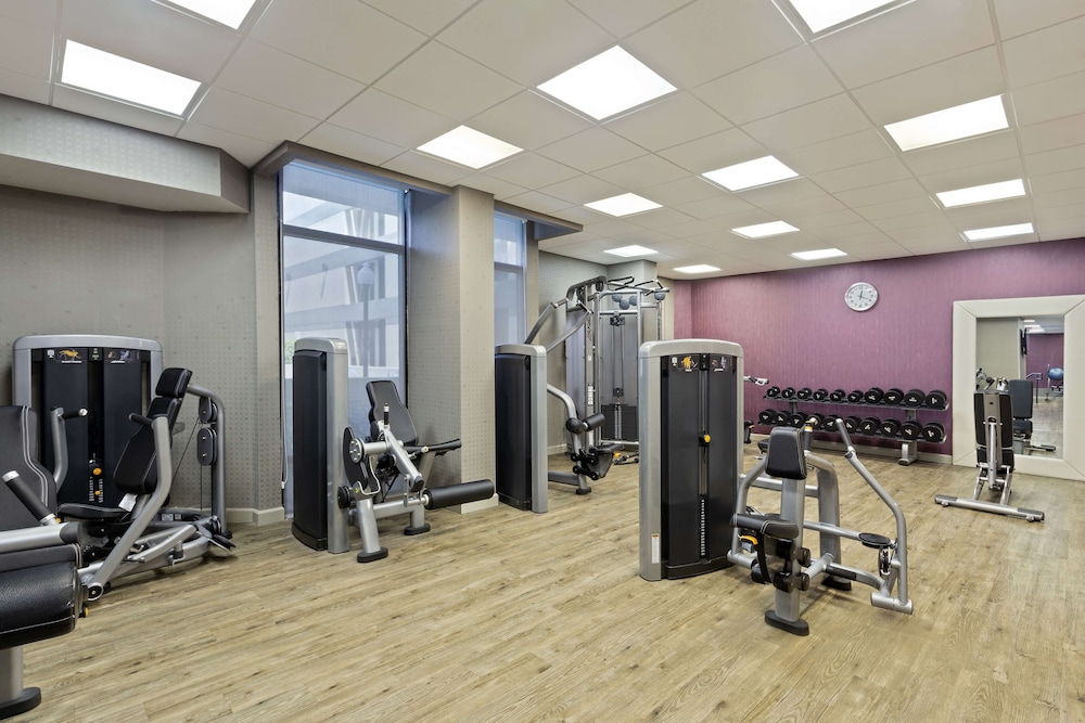 sport_facililities