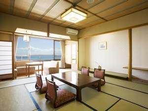Ikeuo no Mifune 7/36