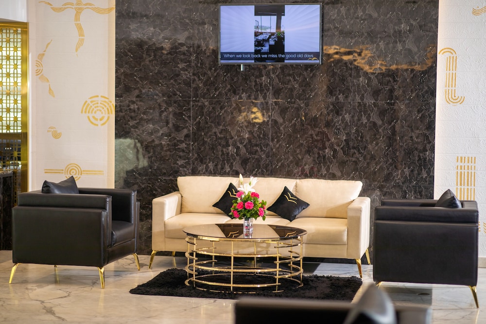 Goldfinch Hotel Mangaluru 34/60