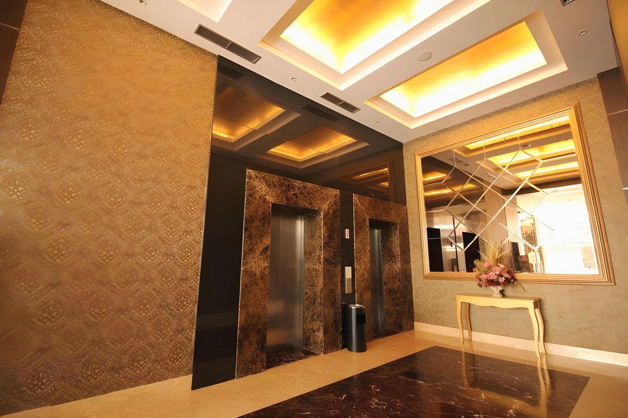 HOTEL REMCY PANAKKUKANG MAKASSAR 14/58