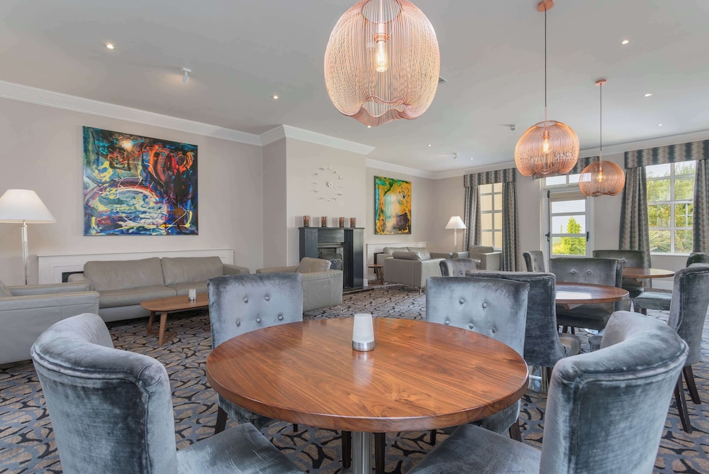 Park Inn by Radisson Shannon Airport 37/59