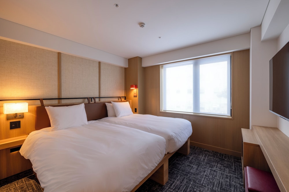 Nozo Hotel 12/50