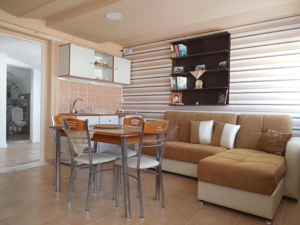 Markos Villas 27/50