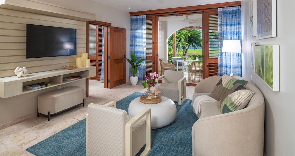 Sandals Royal Curacao - Adults Only 47/72