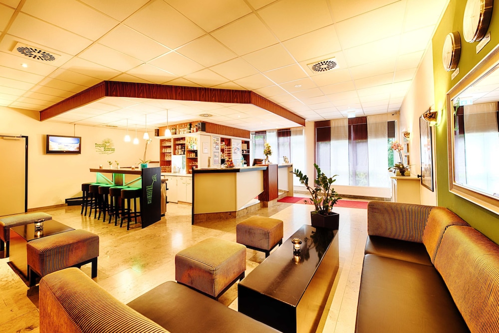 Achat Hotel Chemnitz 39/66