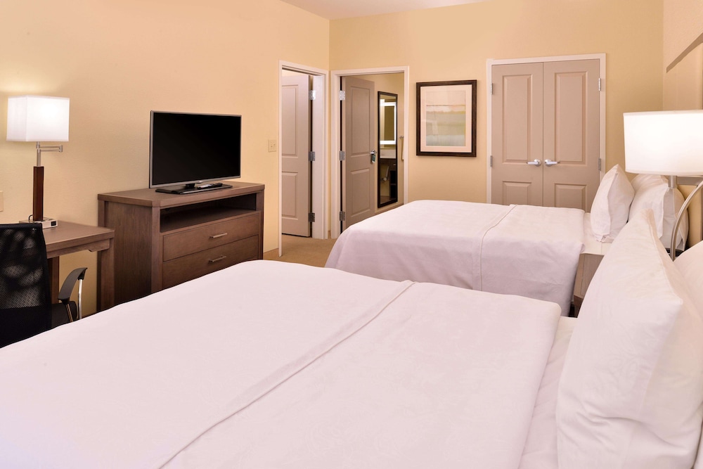 Homewood Suites by Hilton Houma LA 18/72