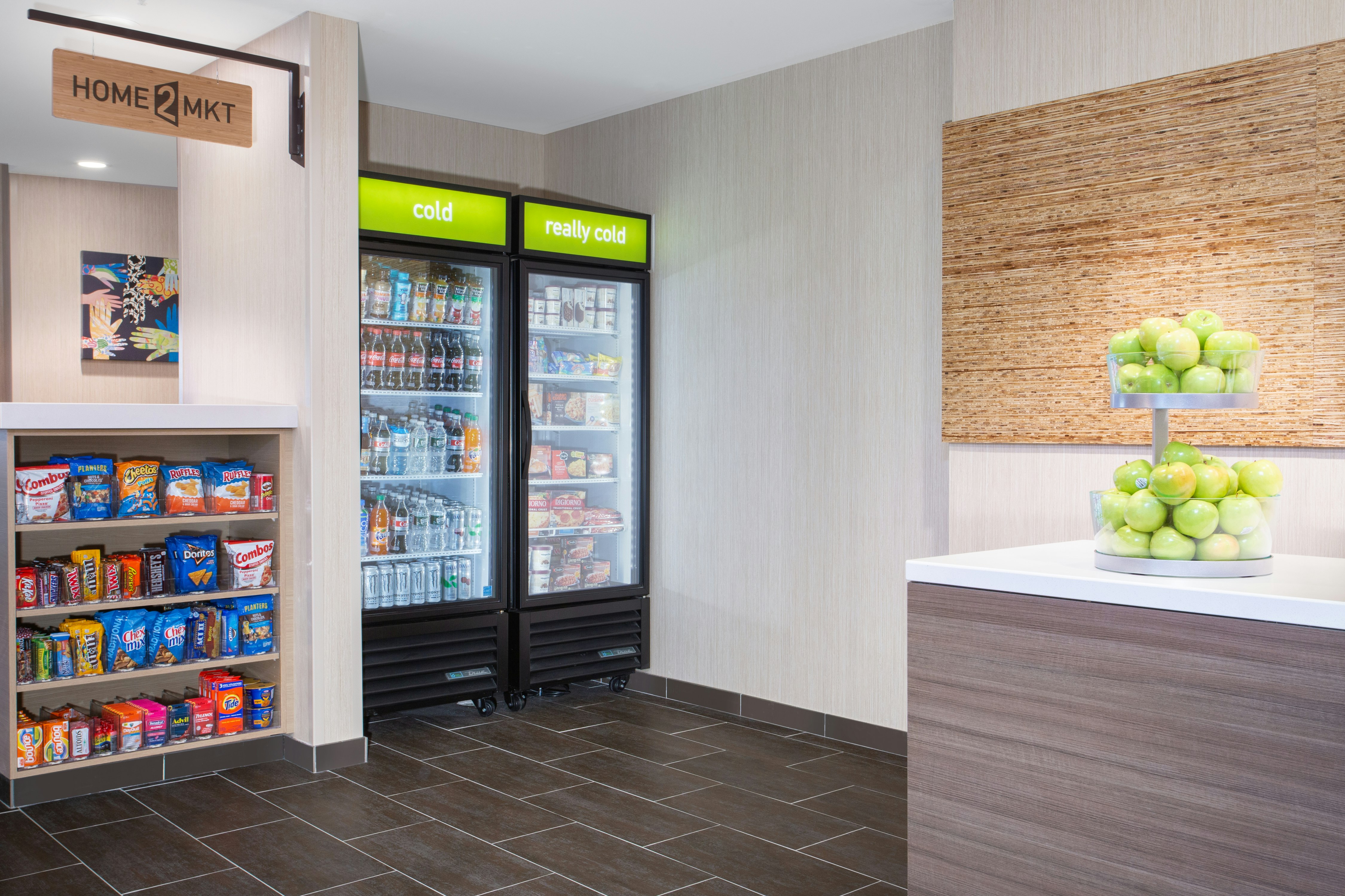 Home2 Suites By Hilton Smithfield Providence 7/46