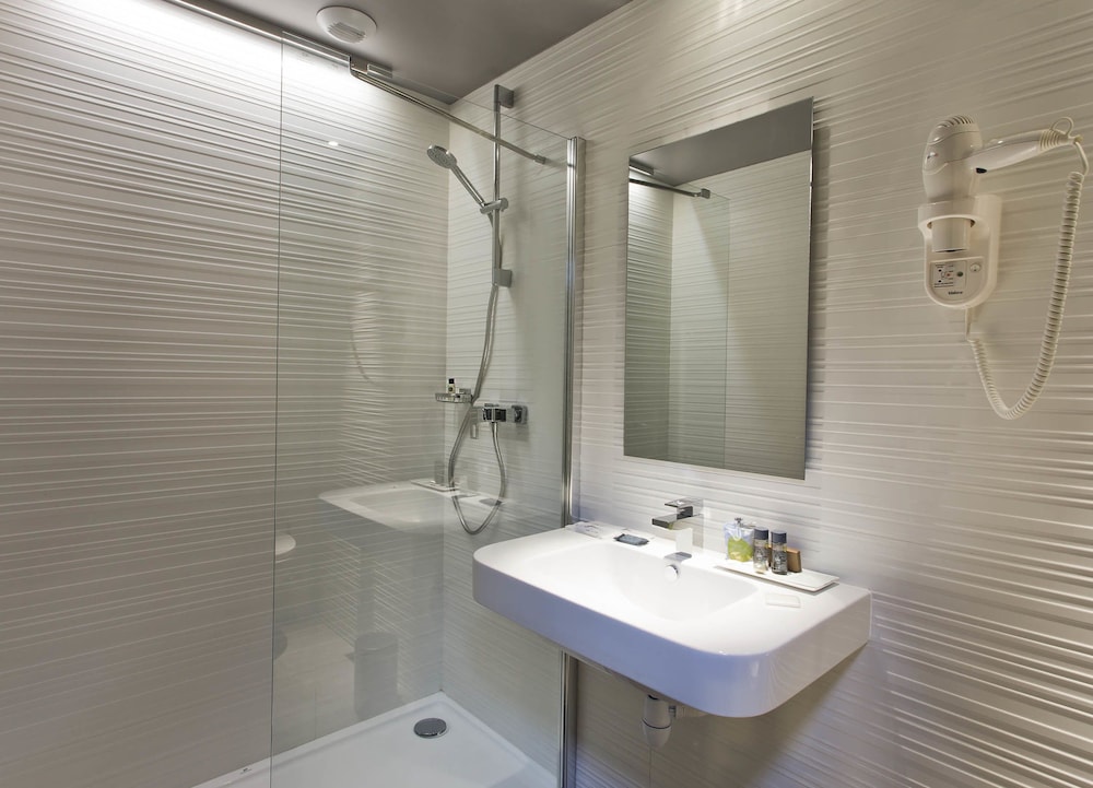 HOTEL GARANCE 34/34