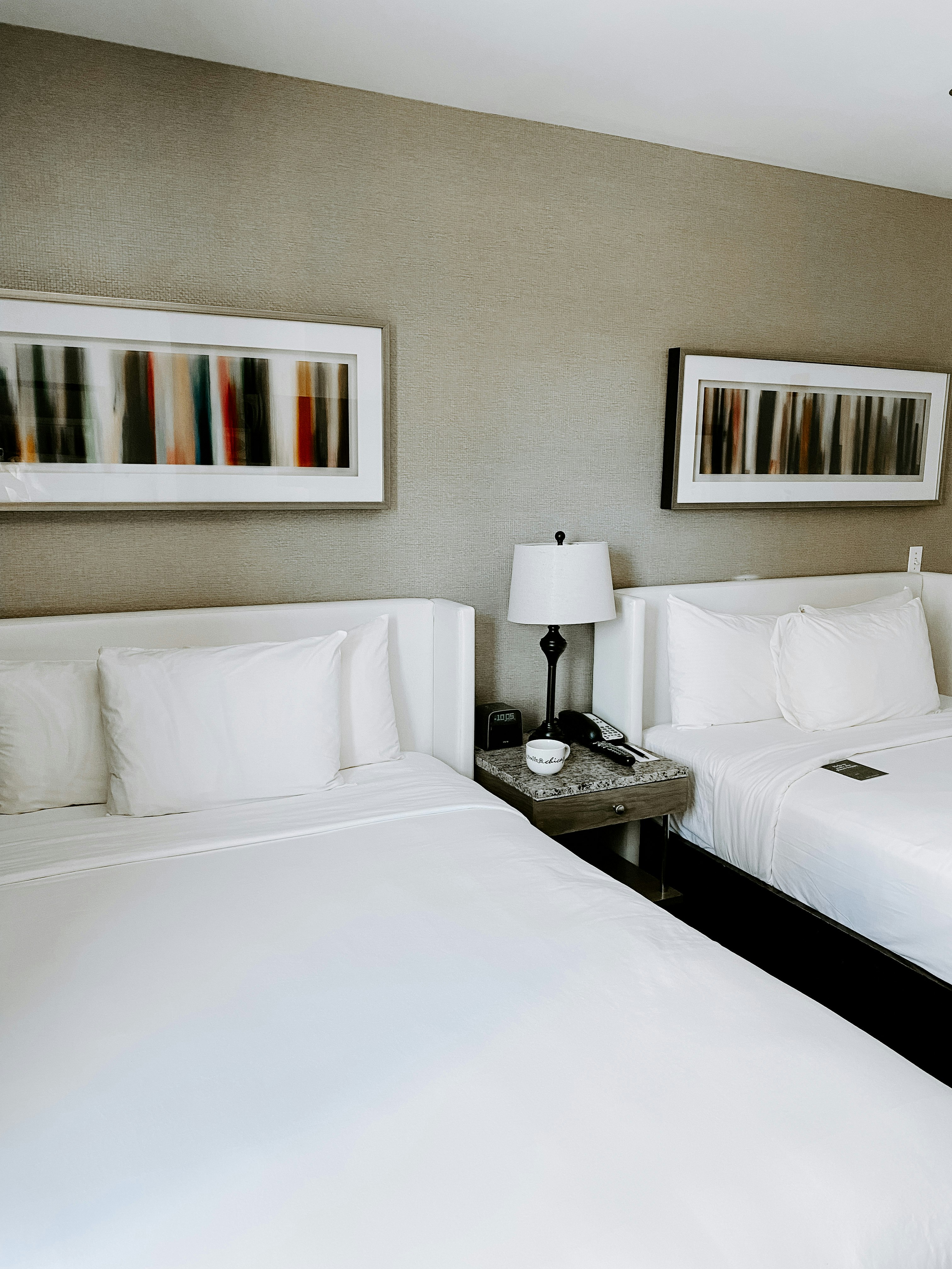 Hotel Felix Chicago 33/78