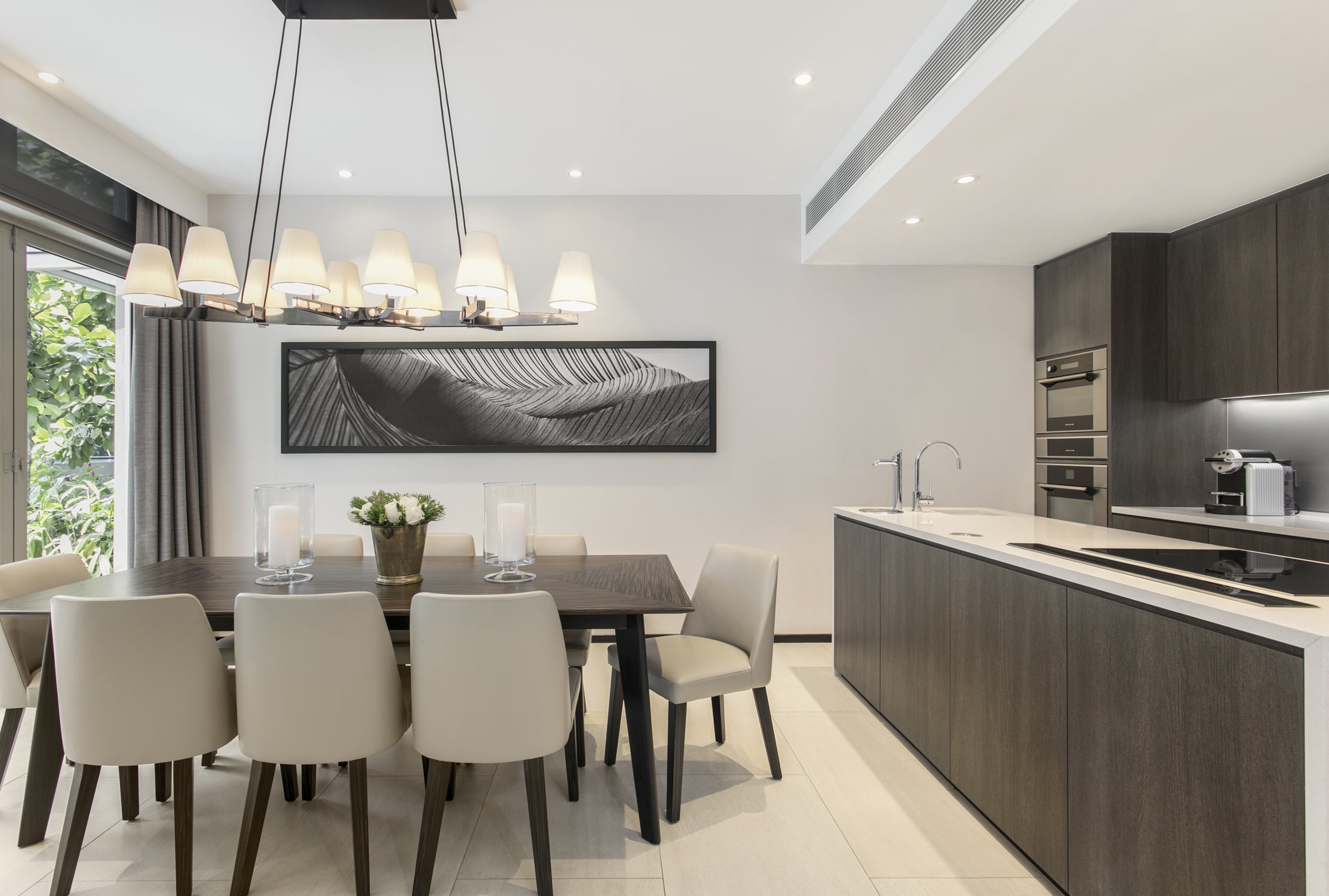 Ascott Orchard Singapore 36/40