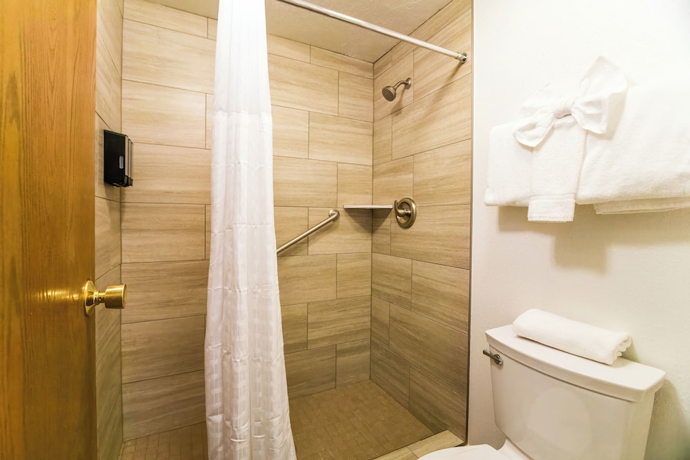 Timbers at Island Park Village Resort 58/59