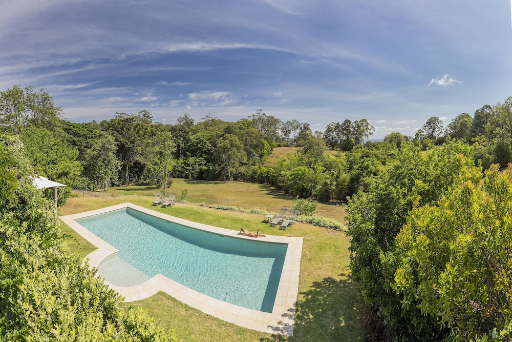 Spicers Clovelly Estate 33/73