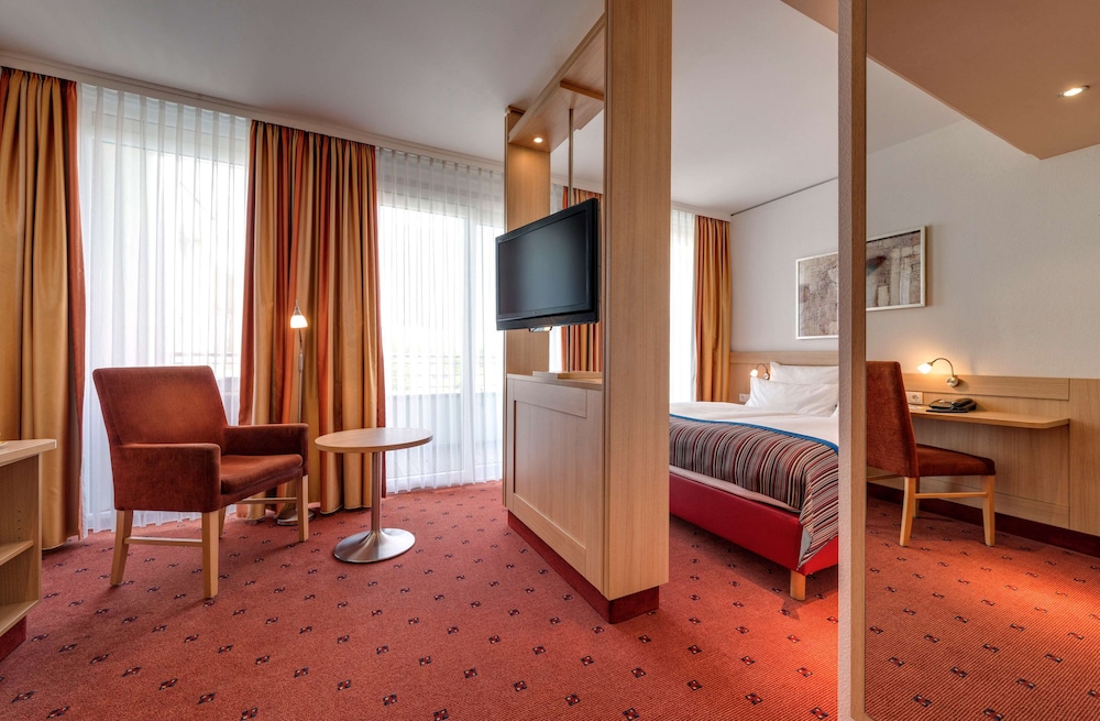 Best Western Plus Hotel Papenburg 15/39