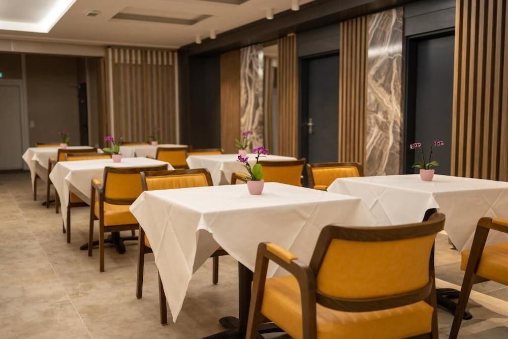 Hotel Schlangenbader Hof 13/20