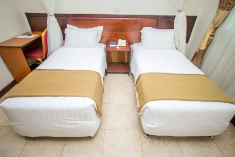 Casa Miltu Hotel 20/64