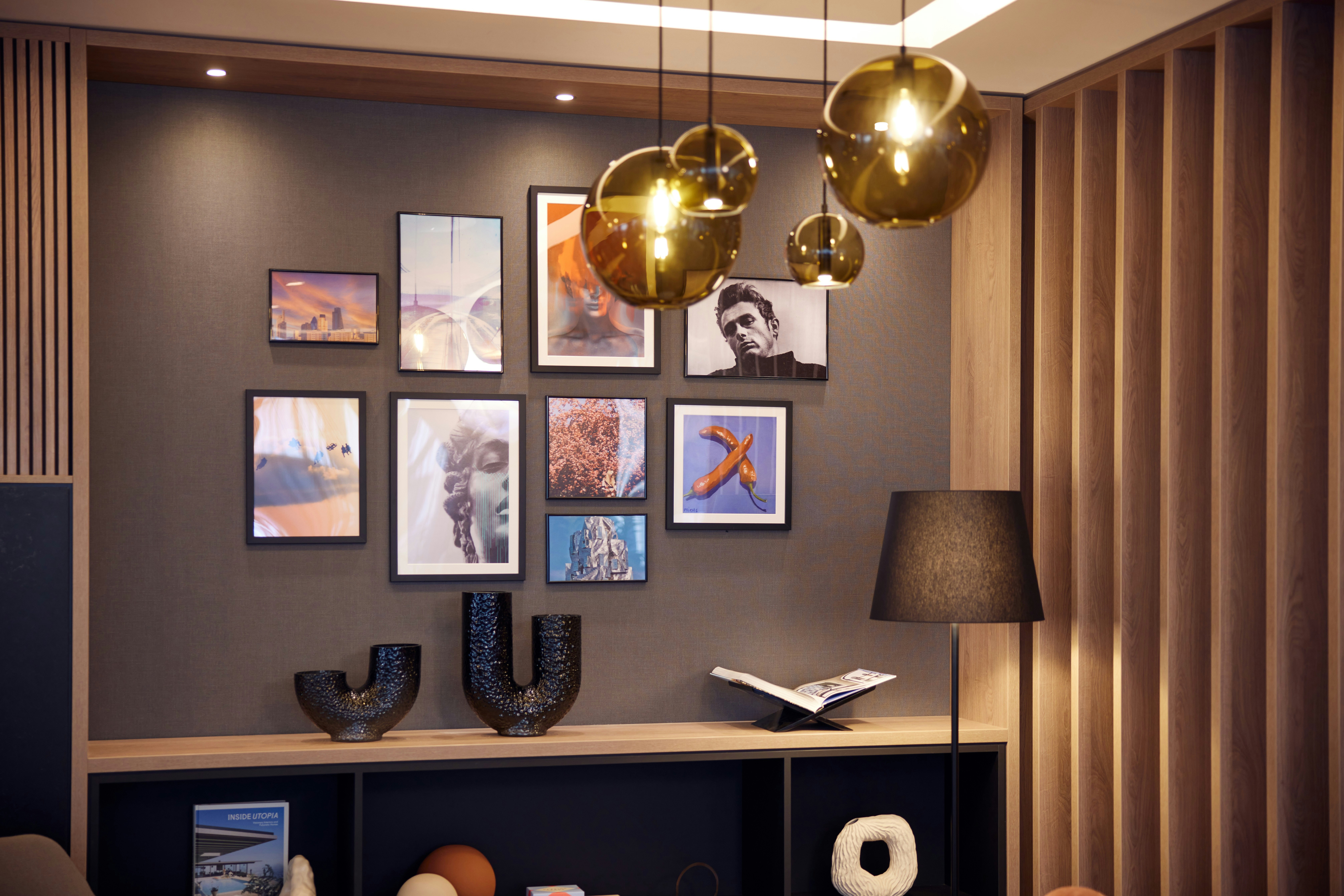 DoubleTree by Hilton Hannover Schweizerhof 25/61