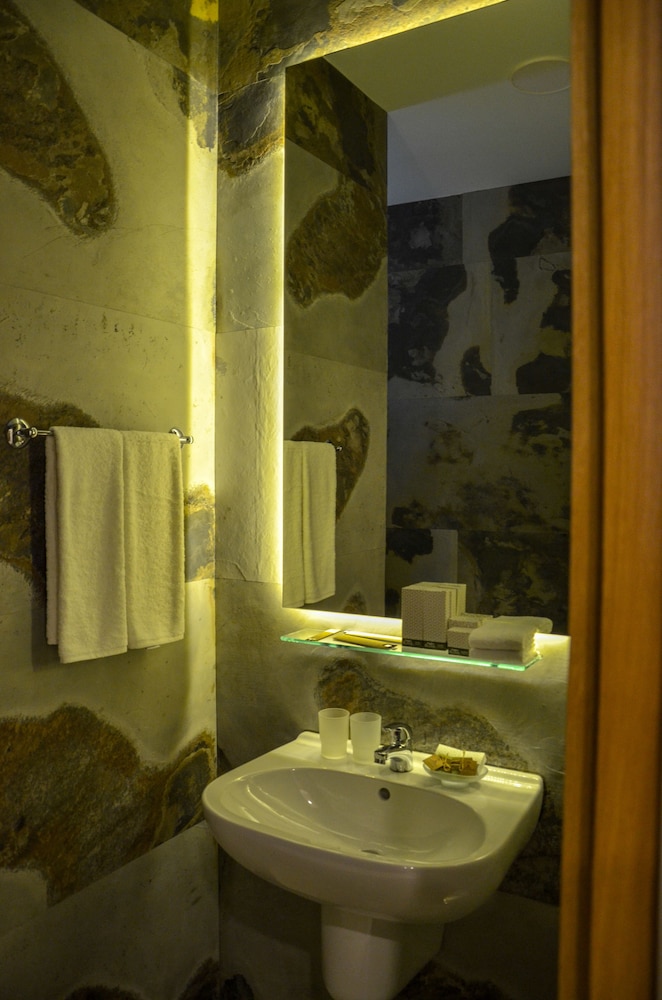 Shirvanshah酒店(Shirvanshah Hotel) 图片3