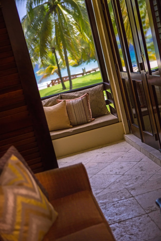 Carambola Beach Resort St. Croix, US Virgin Islands 23/56