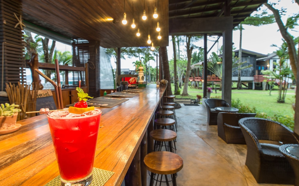 Islanda Hideaway Resort 55/69